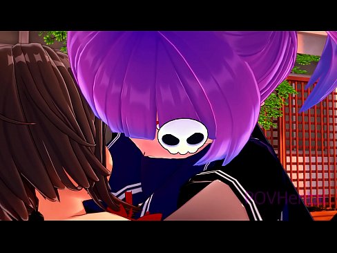 ❤️ Arachne girl monster. ❤❌ Fucking